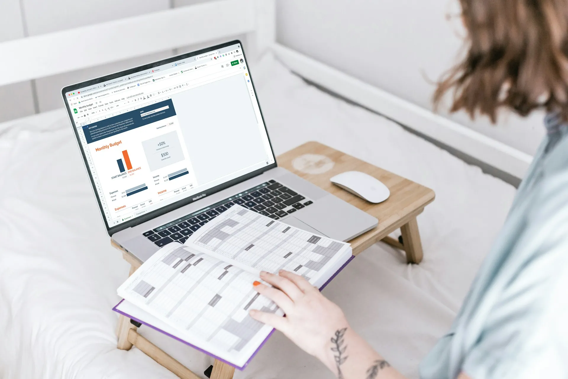 Top 8 Dropshipping Virtual Assistant Platforms (And How to Hire in 2026)