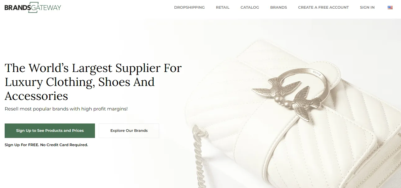 12 Best Amazon Dropshipping Suppliers for Beginners in 2026