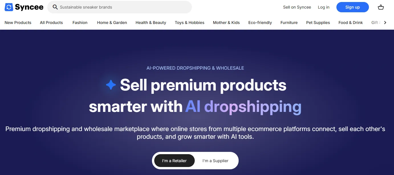 Top 10 High-Margin Beauty Dropshipping Suppliers in 2026