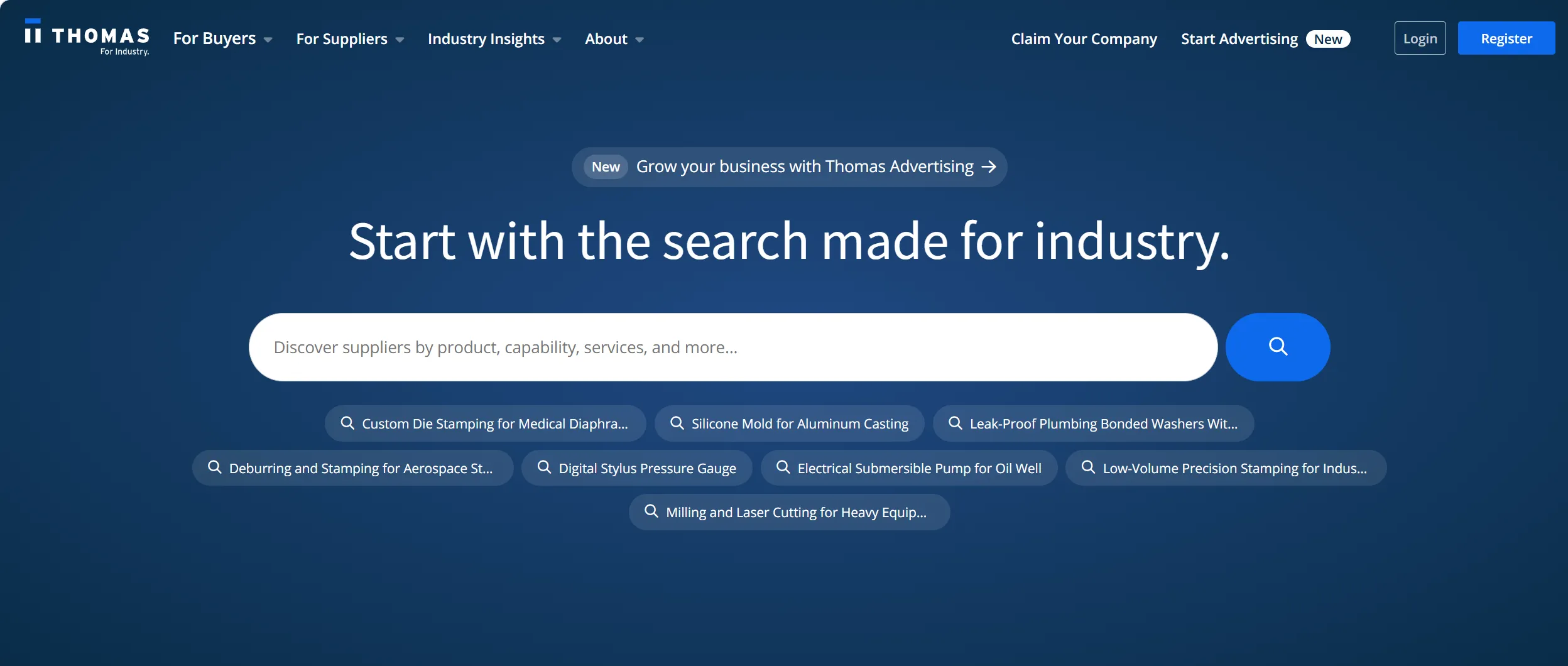 Where to Source Products to Sell Online: The Ultimate Guide (2026)
