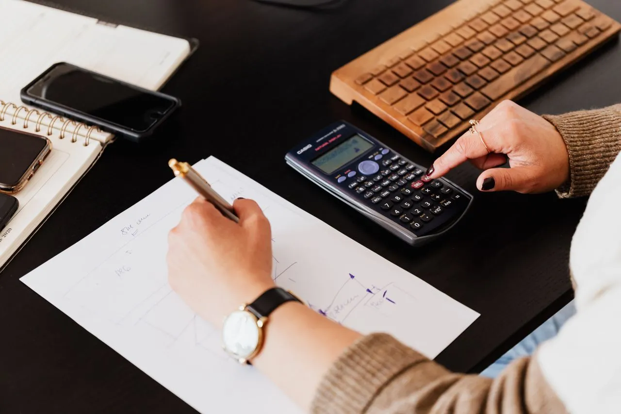 17 Profitable Dropshipping Niches for Beginners in 2026