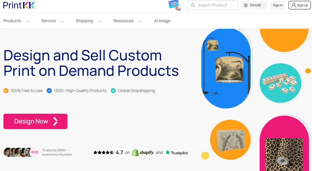 Dropshipping From USA vs China in 2026: Which Wins for Your Store?