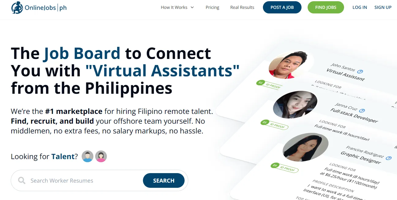 Top 8 Dropshipping Virtual Assistant Platforms (And How to Hire in 2026)