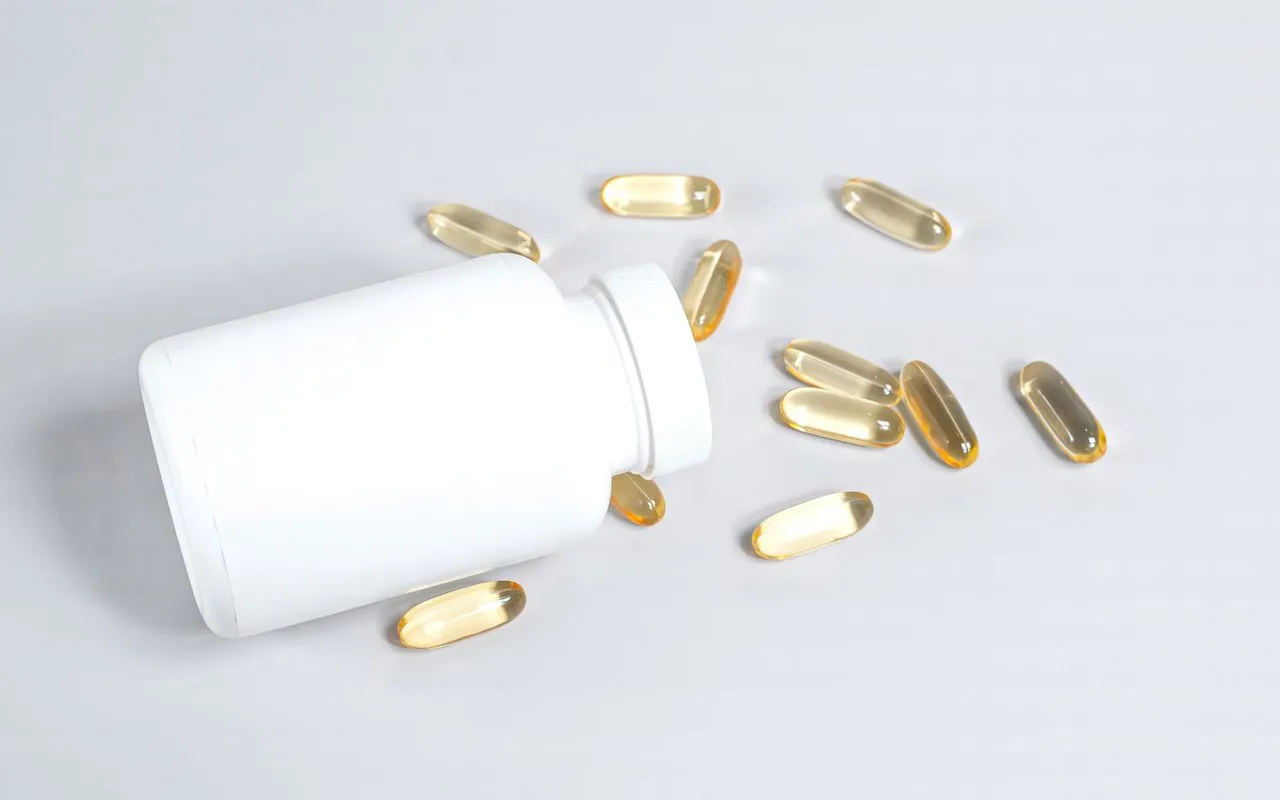 Top 11 Dropship Supplements Companies to Partner With in 2026