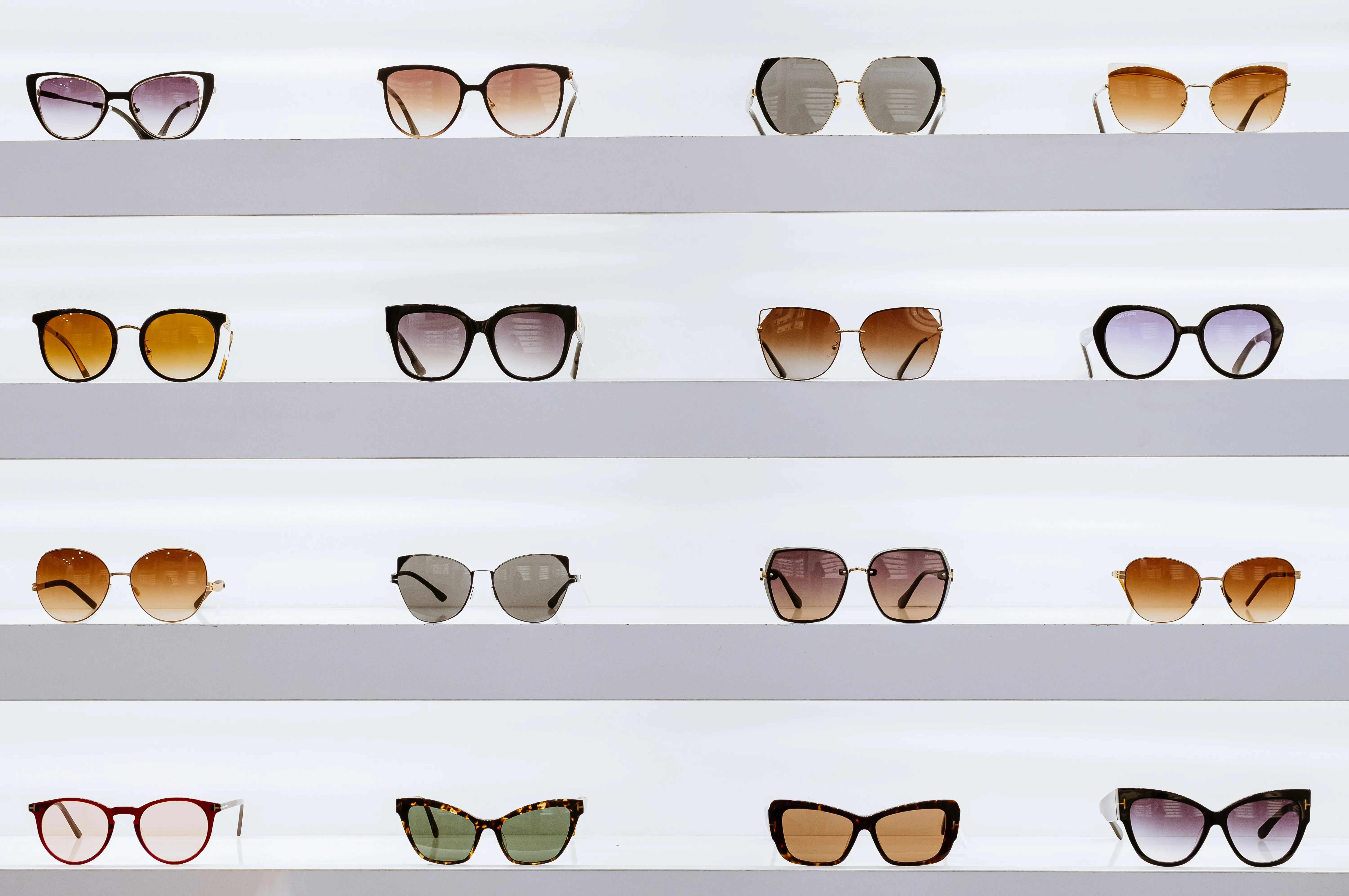 12 Dropship Sunglasses Suppliers Worth Partnering With in 2026