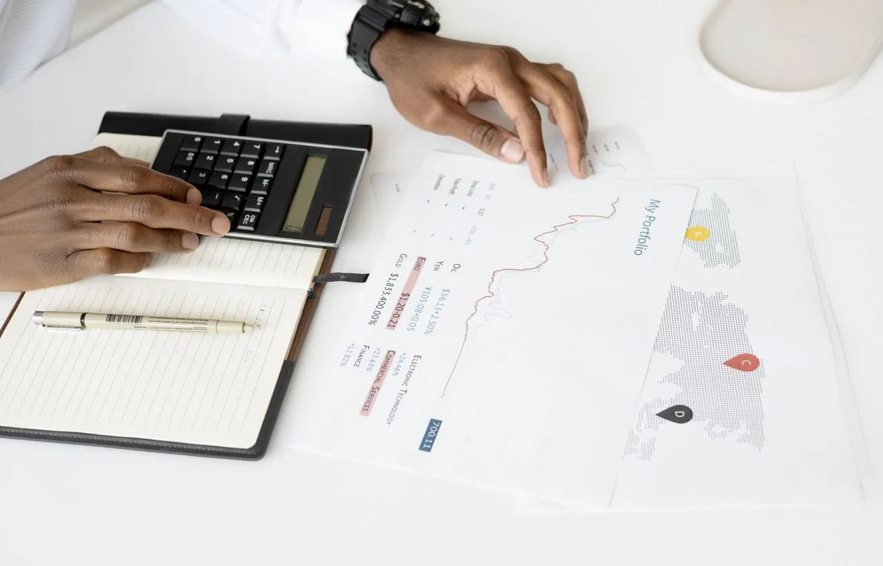 16 Best Dropshipping Software to Grow Your Store in 2026