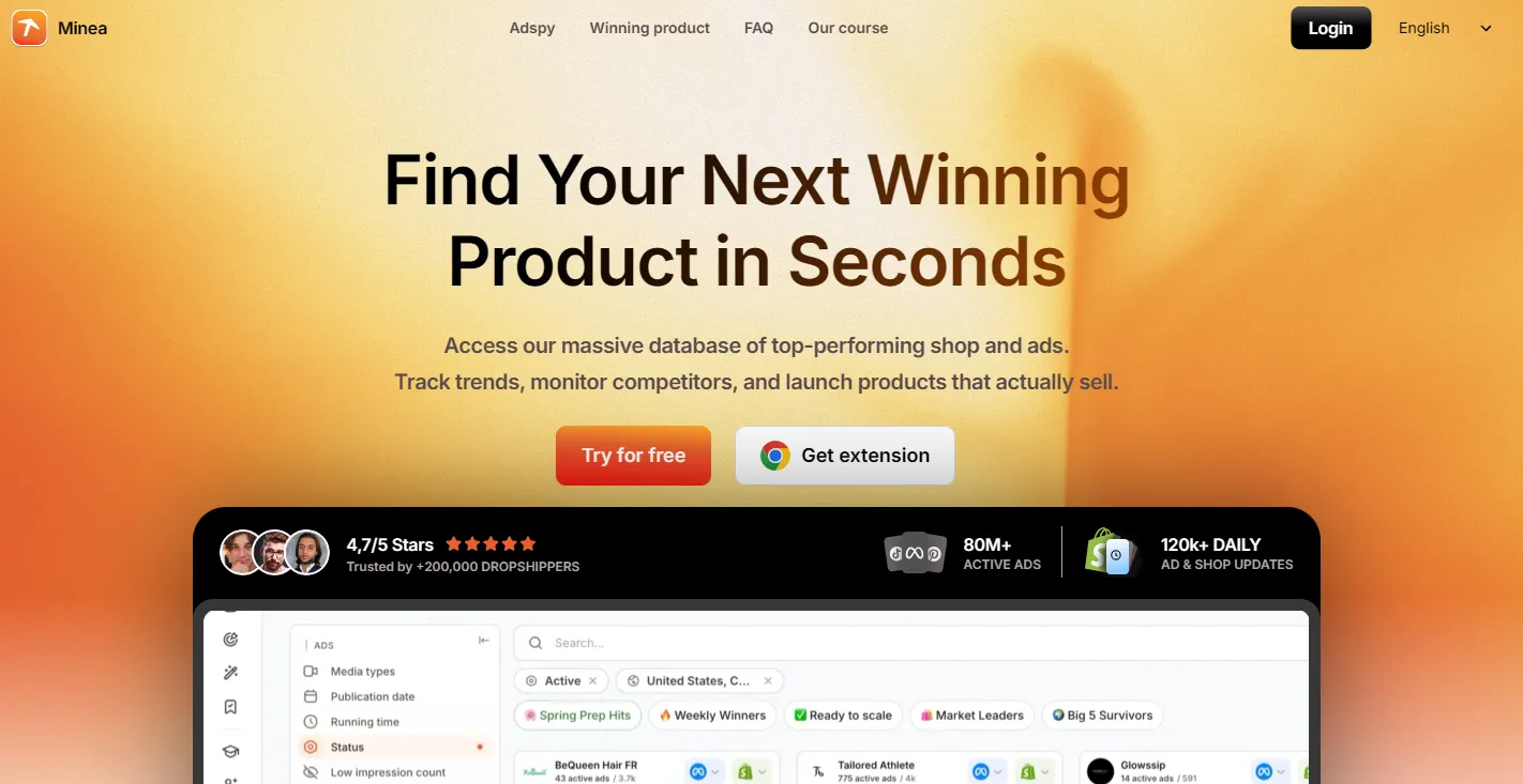 AI Dropshipping: How It Works and 10 Tools to Try