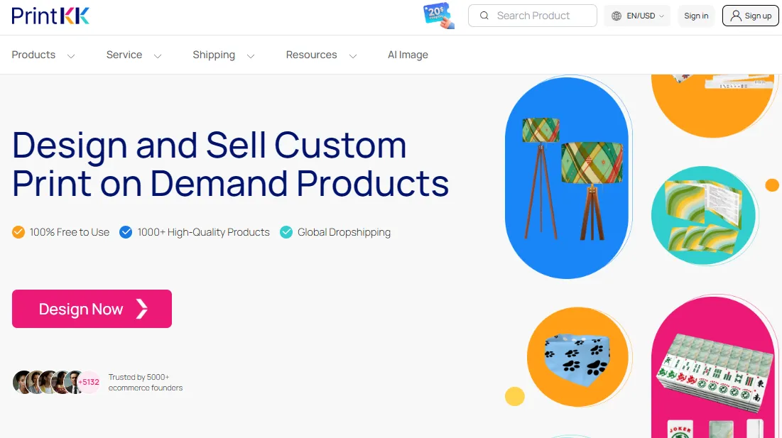 10 Standout Dropship Candles Suppliers for Online Stores