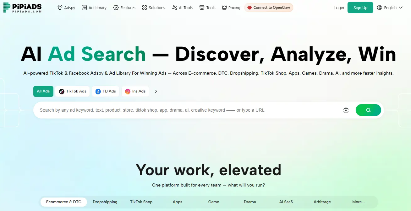 12 Dropshipping Product Research Tools to Spot Winning Items