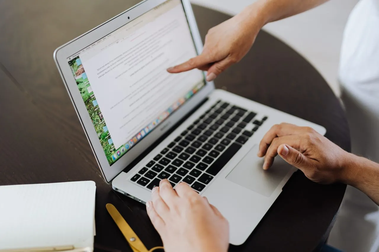 Dropshipping SEO Guide to Rank Higher and Sell More