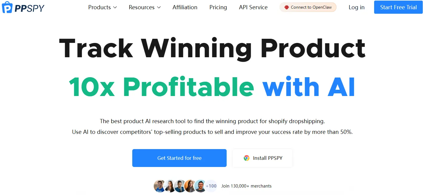 10 Best Dropship Toolkit Sites to Launch Your Store Fast in 2026