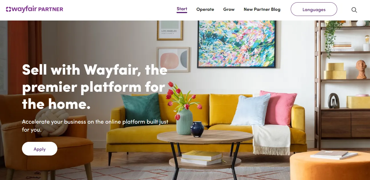 Top 14 Dropshipping Furniture Suppliers to Consider in 2026