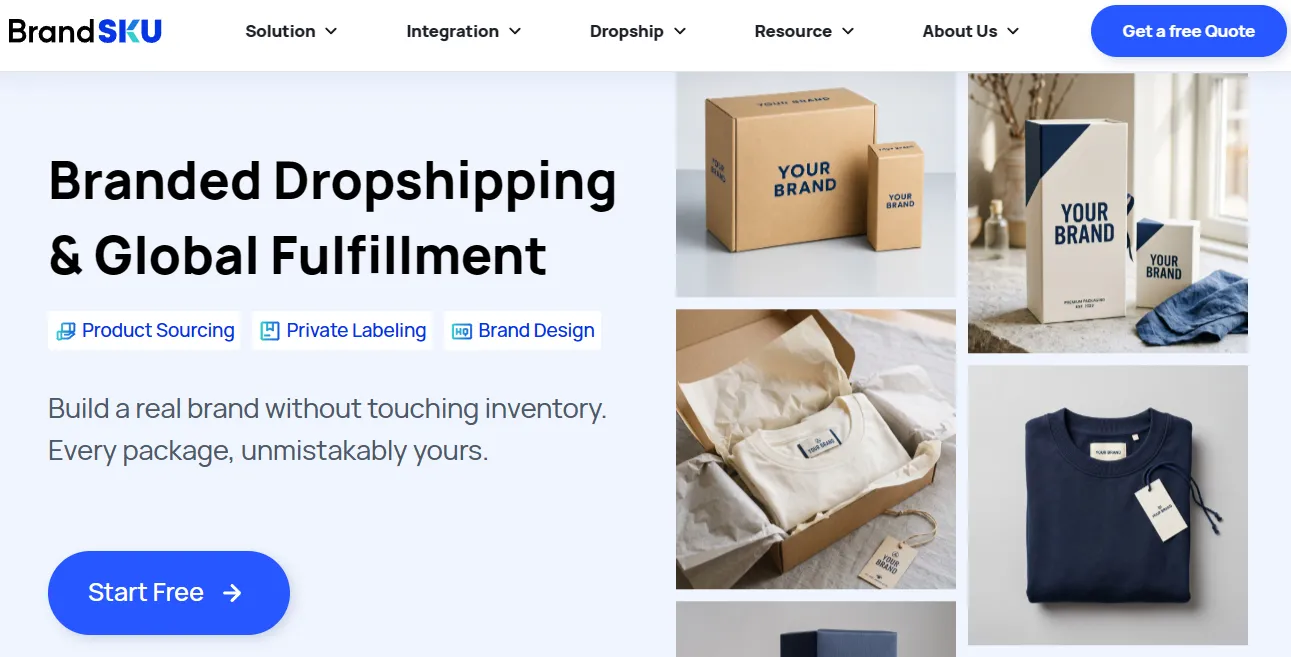 Dropshipping From USA vs China in 2026: Which Wins for Your Store?