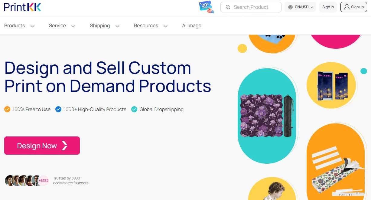 12 Best Amazon Dropshipping Suppliers for Beginners in 2026