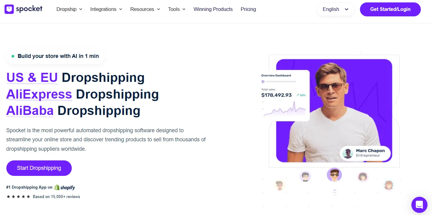 10 Standout Dropship Candles Suppliers for Online Stores