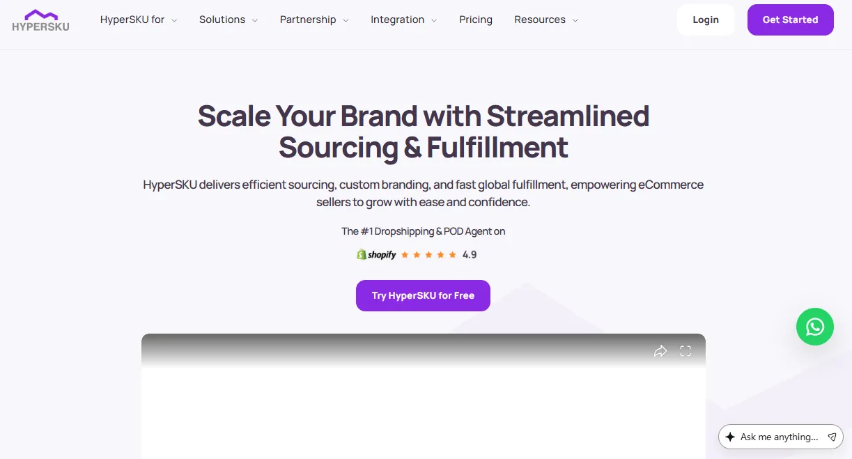 16 Best Dropshipping Software to Grow Your Store in 2026