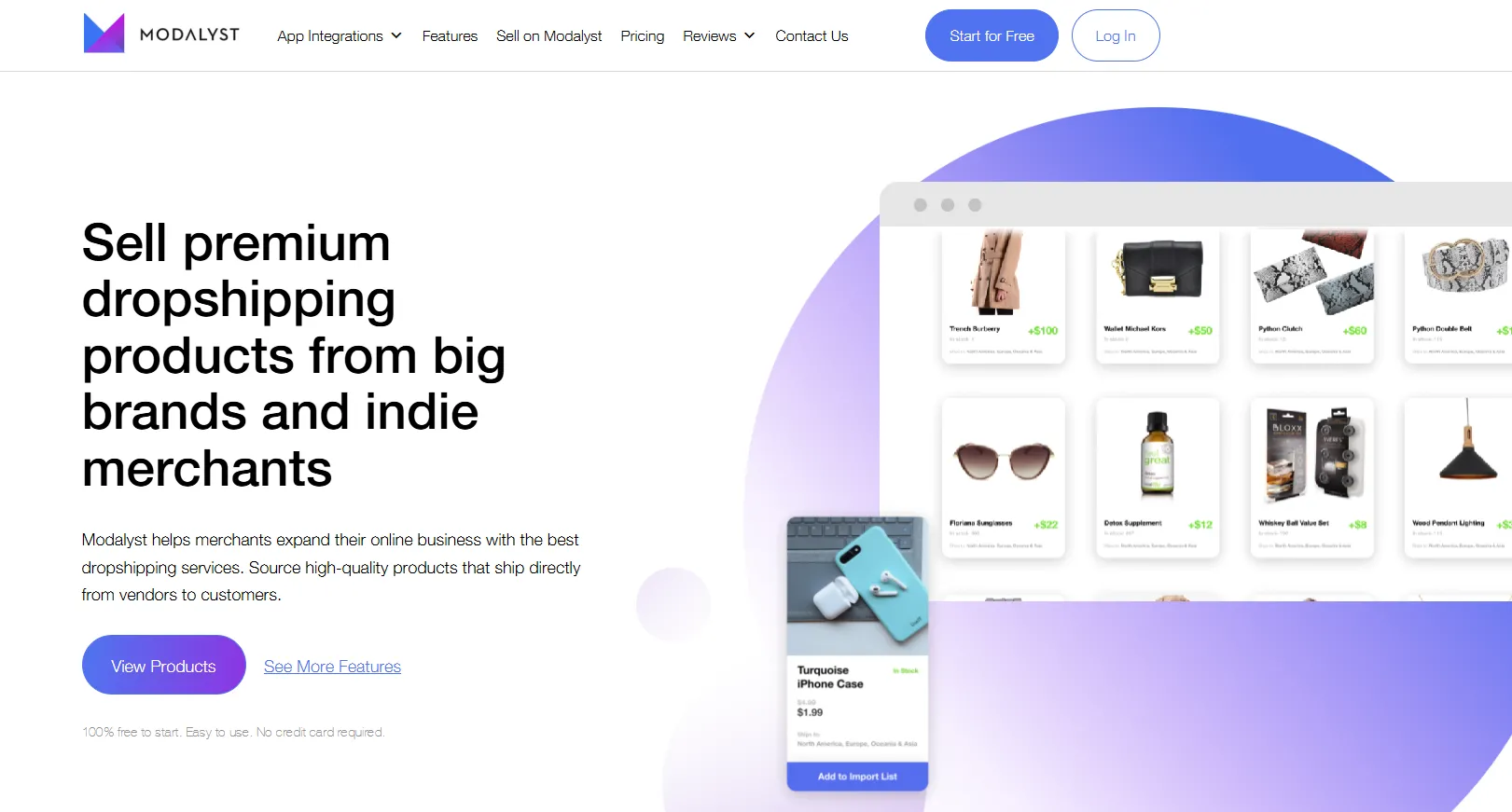 Top Dropshipping Products 2026: 50+ Picks to Sell