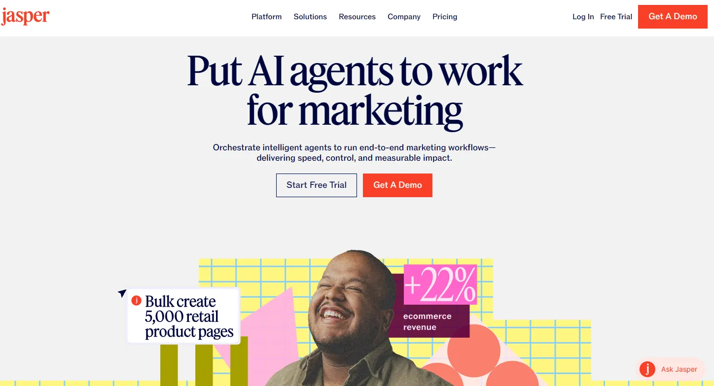 AI Dropshipping: How It Works and 10 Tools to Try