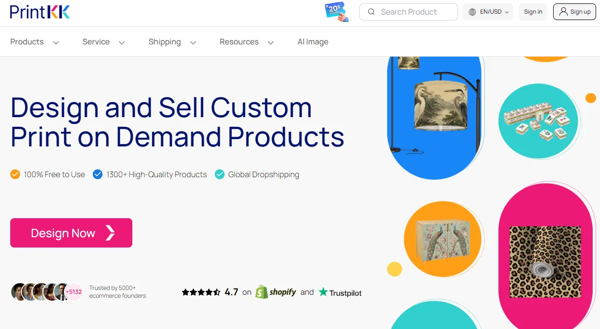 13 Best Dropshipping Companies to Power Your Online Store in 2026