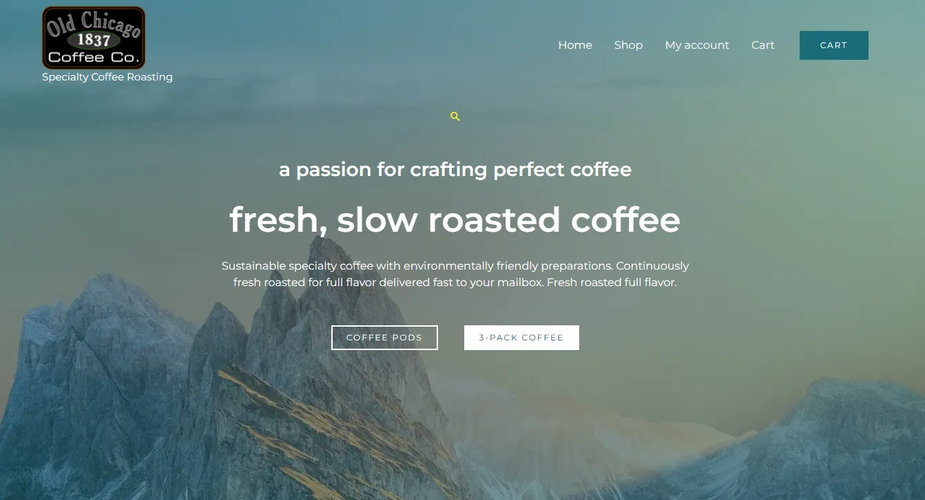 12 Coffee Dropshipping Suppliers to Launch Your Brand in 2026