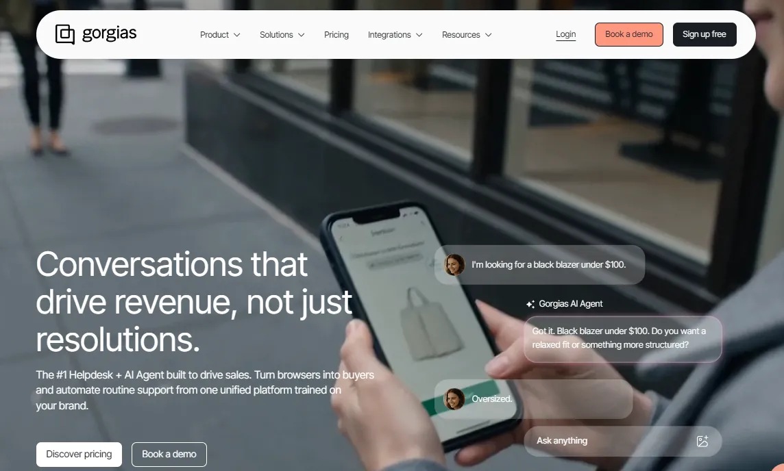 AI Dropshipping: How It Works and 10 Tools to Try