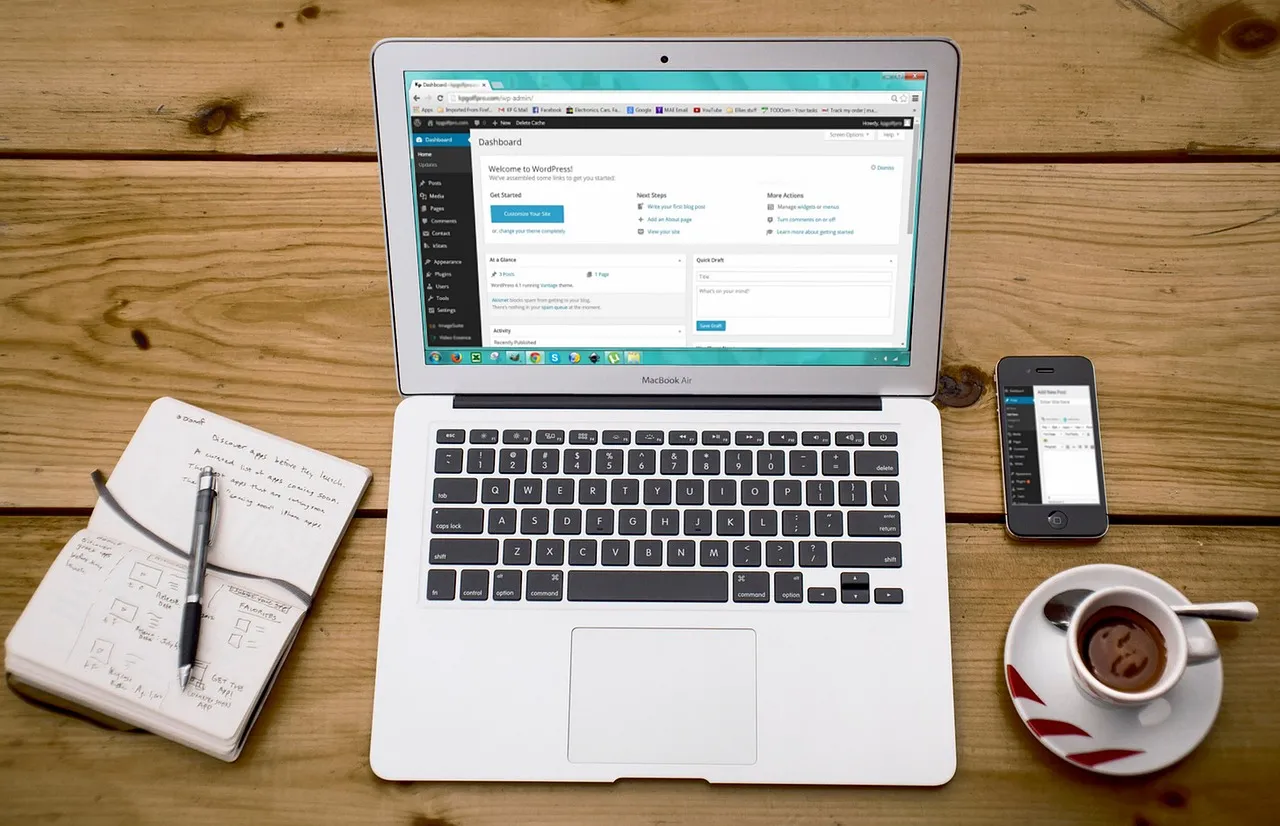 How to Start a Dropshipping Business With No Money: 7 Steps
