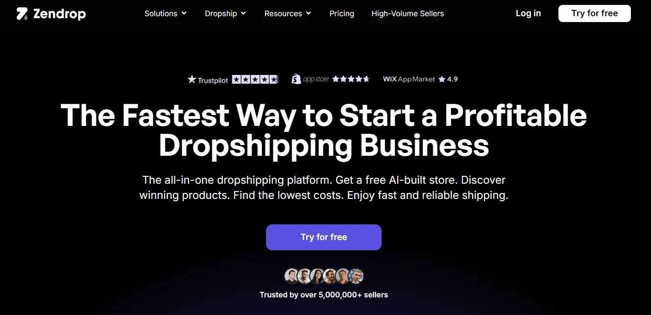 Top 10 High-Margin Beauty Dropshipping Suppliers in 2026