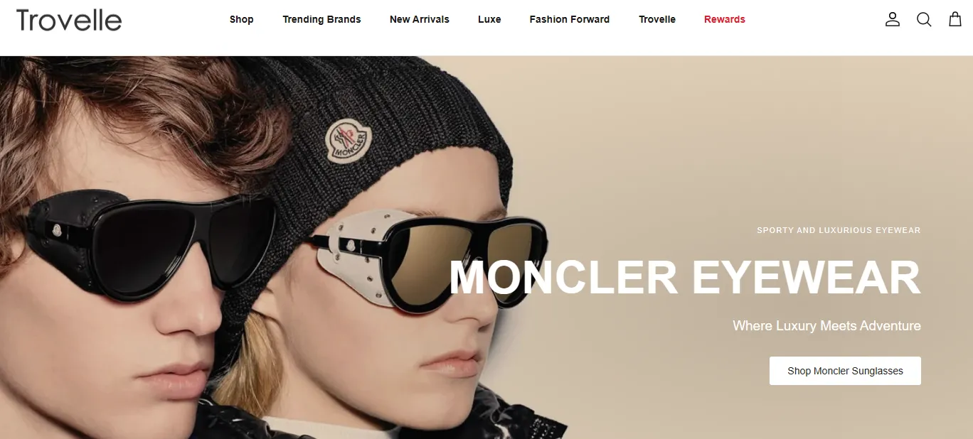 12 Dropship Sunglasses Suppliers Worth Partnering With in 2026