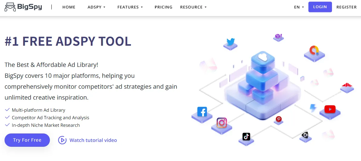 10 Best Dropship Toolkit Sites to Launch Your Store Fast in 2026