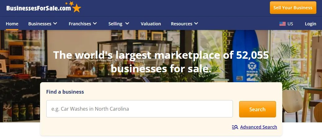 Dropshipping Stores for Sale: 8 Best Places to Buy in 2026
