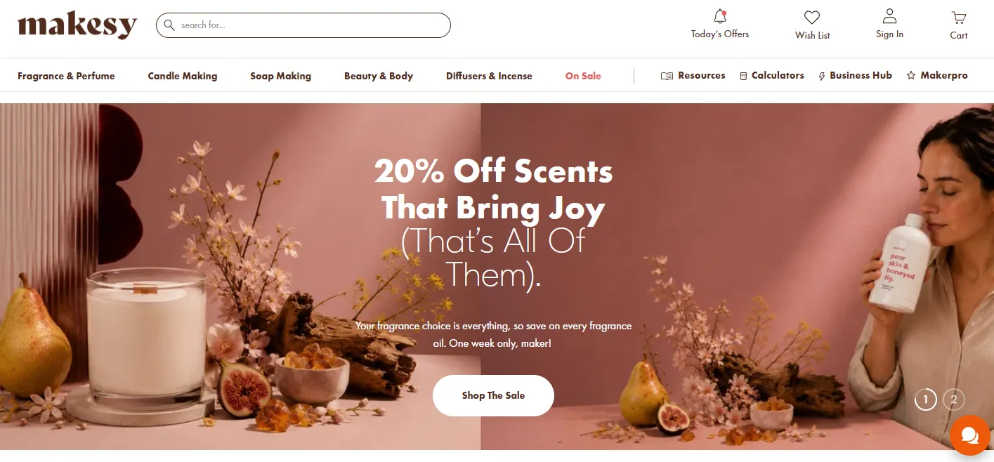 10 Standout Dropship Candles Suppliers for Online Stores