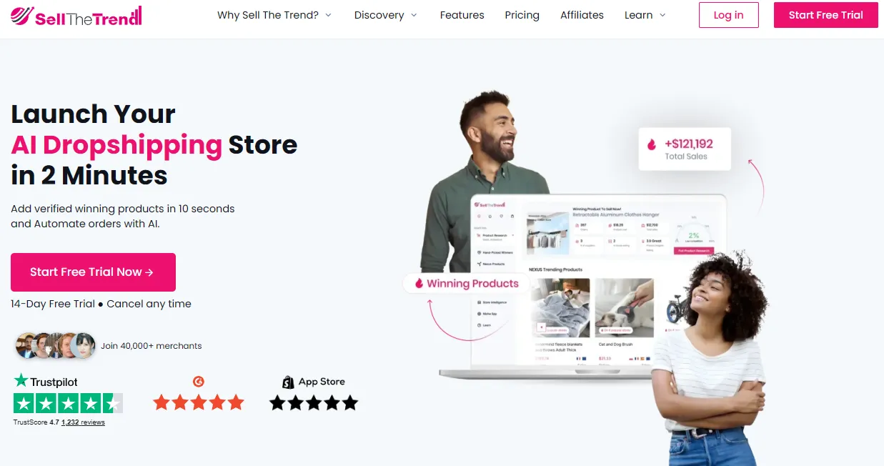 10 Best Dropship Toolkit Sites to Launch Your Store Fast in 2026