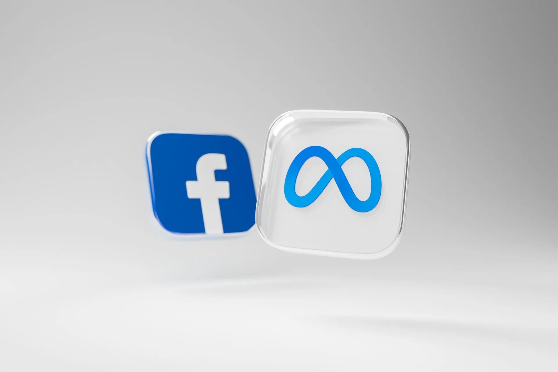 How to Start Facebook Dropshipping the Smart Way in 2026