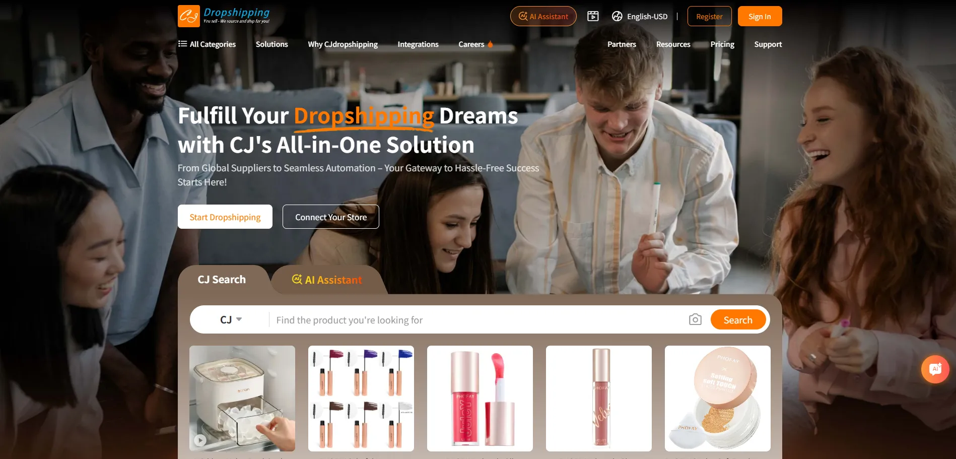 Where to Source Products to Sell Online: The Ultimate Guide (2026)
