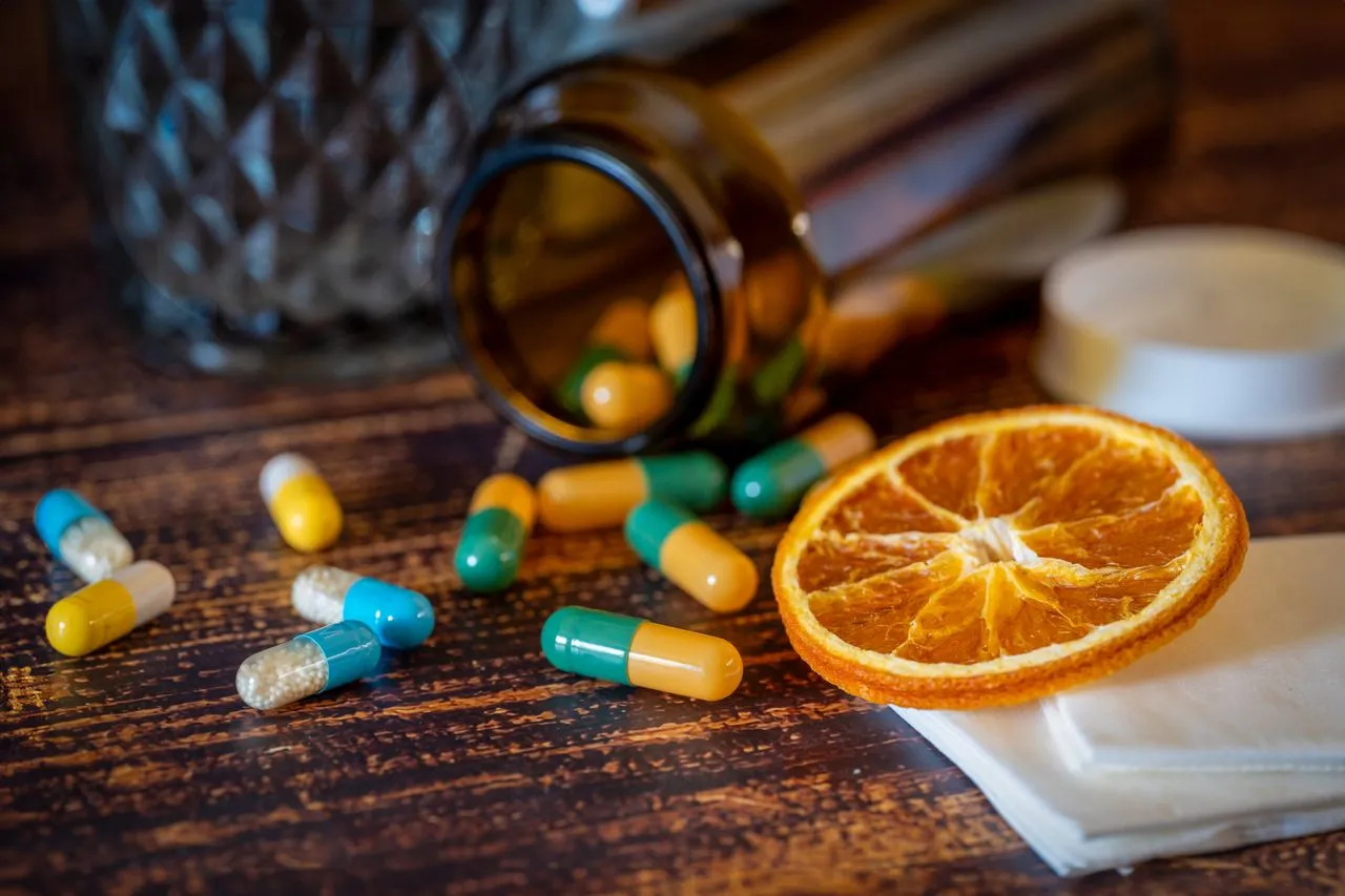 Top 11 Dropship Supplements Companies to Partner With in 2026