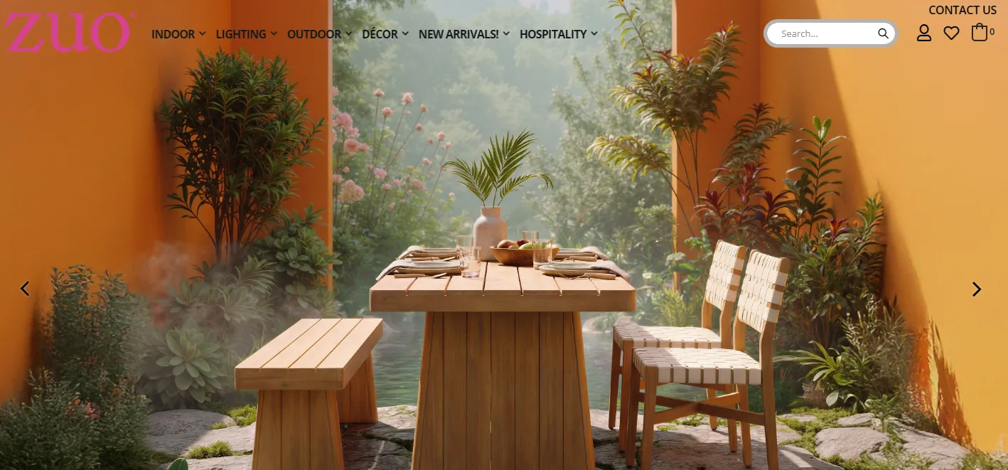 Top 14 Dropshipping Furniture Suppliers to Consider in 2026