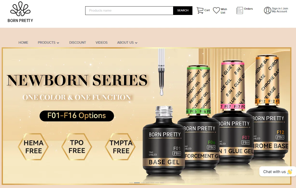 Top 10 High-Margin Beauty Dropshipping Suppliers in 2026