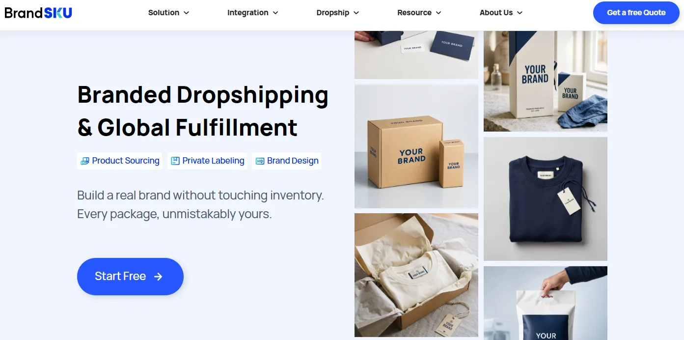13 Best Dropshipping Companies to Power Your Online Store in 2026
