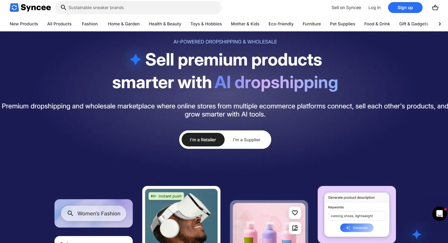 16 Best Dropshipping Software to Grow Your Store in 2026