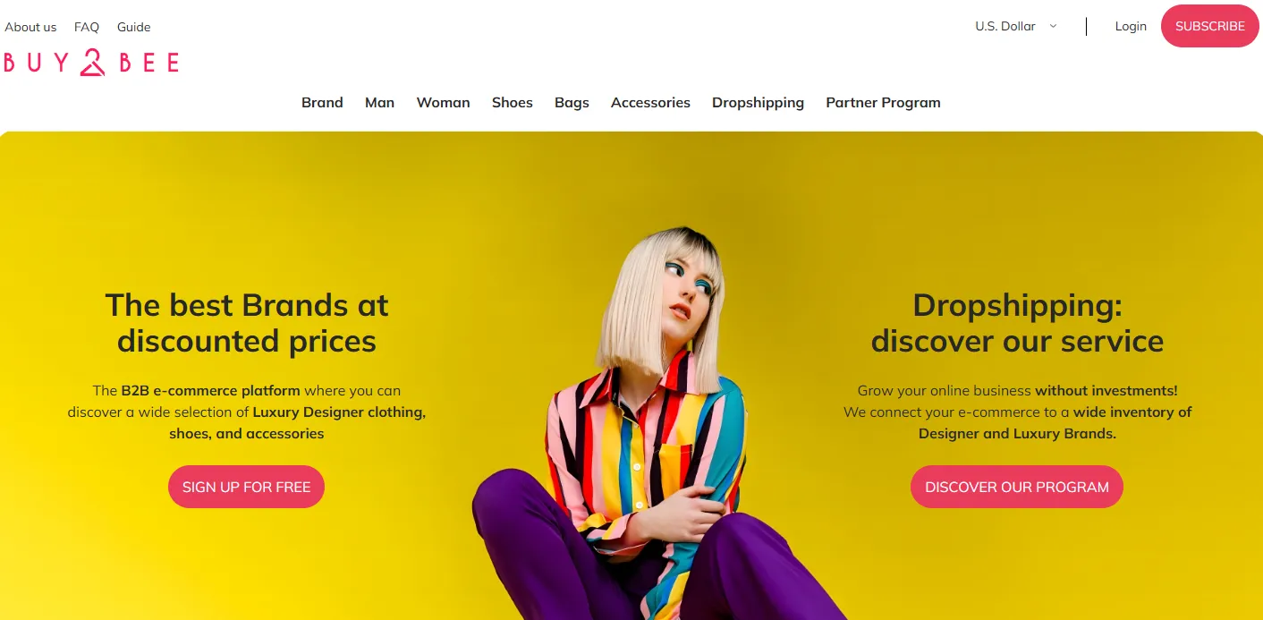 12 Dropship Sunglasses Suppliers Worth Partnering With in 2026