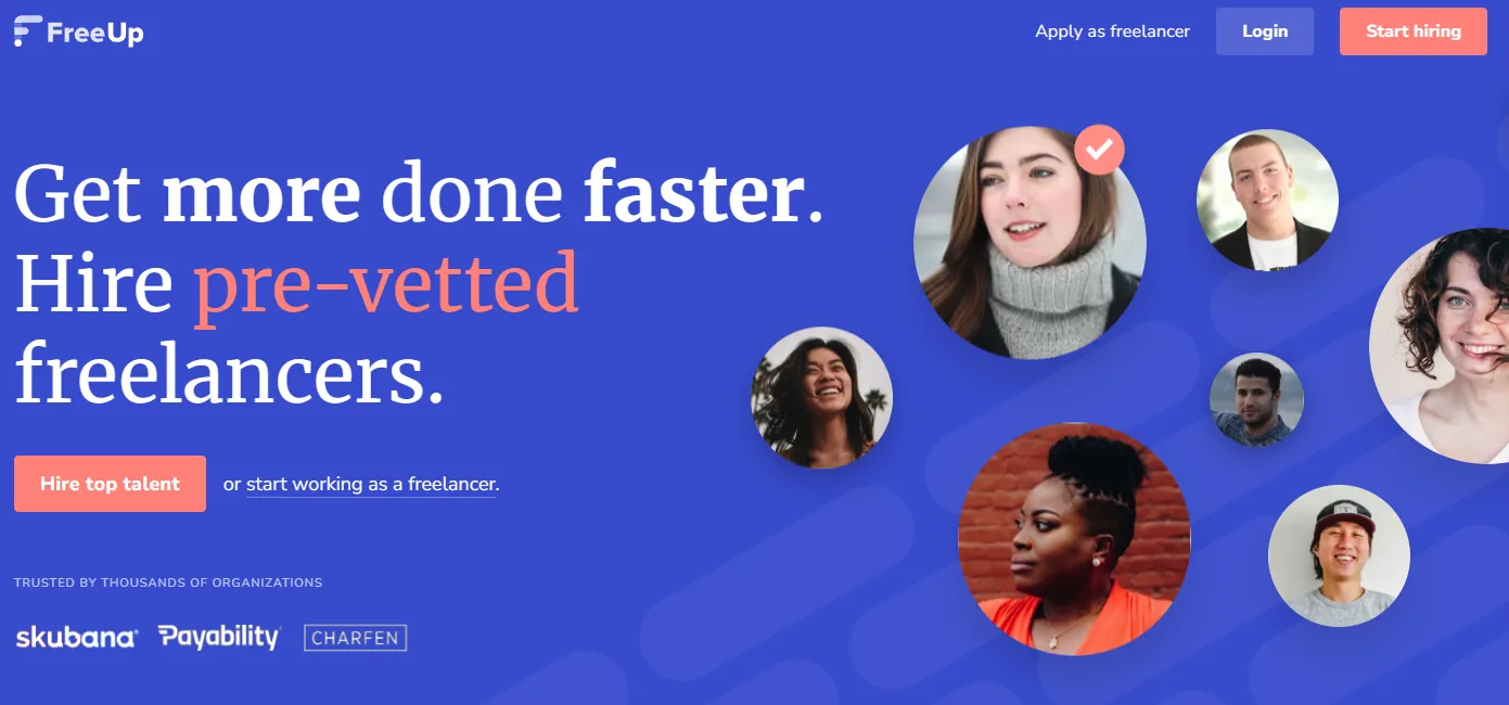 Top 8 Dropshipping Virtual Assistant Platforms (And How to Hire in 2026)