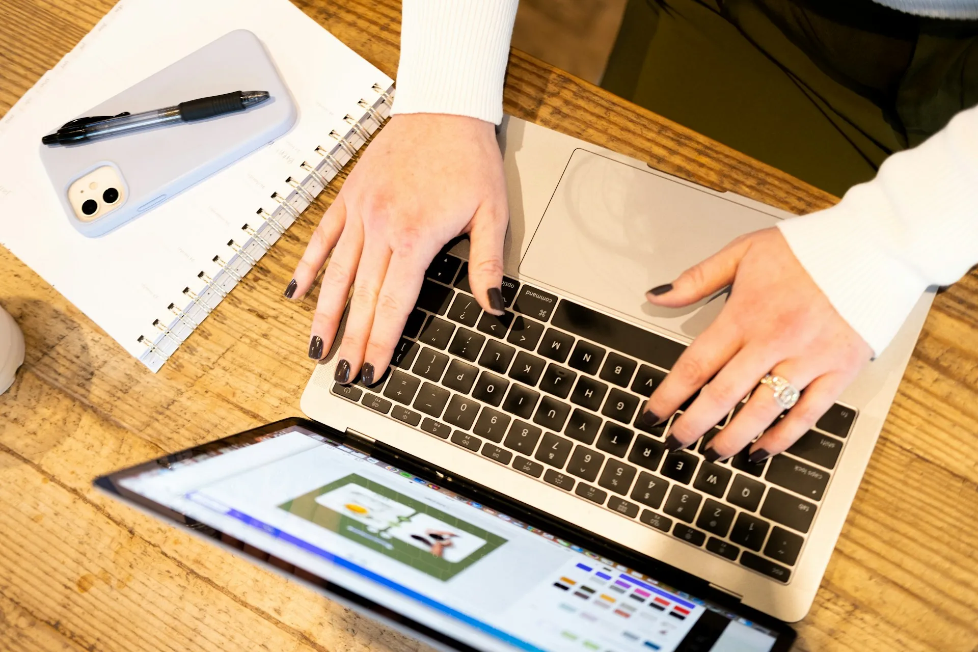 Dropshipping Stores for Sale: 8 Best Places to Buy in 2026