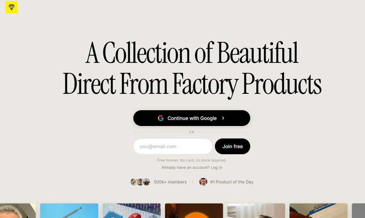 12 Dropshipping Product Research Tools to Spot Winning Items