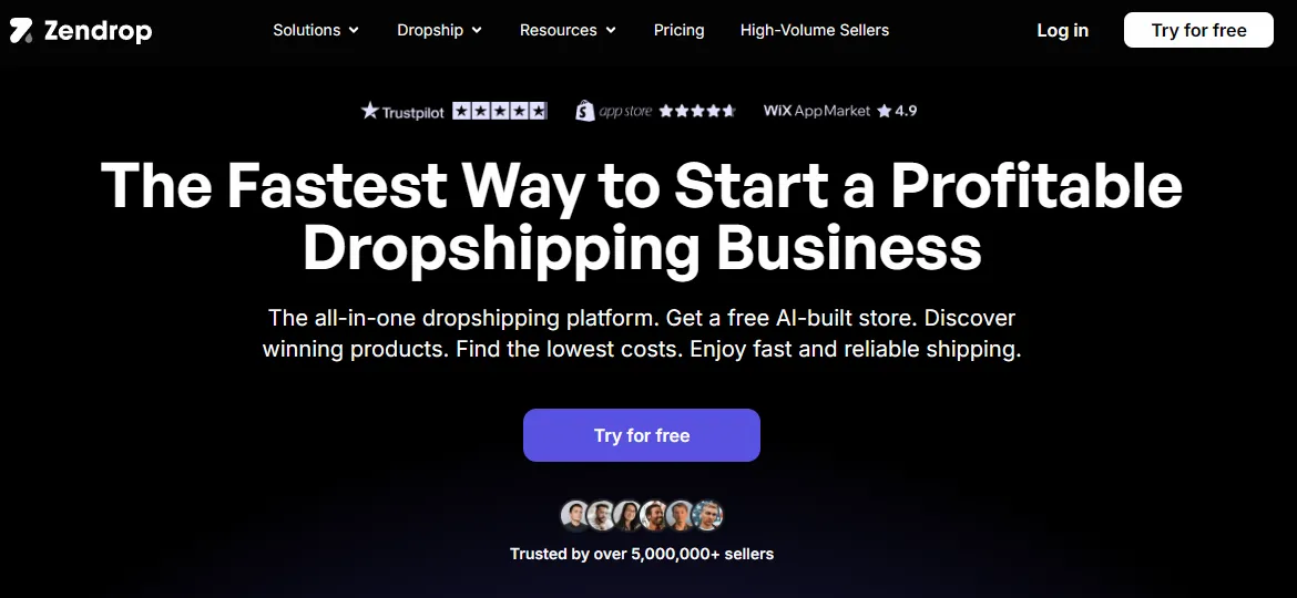 Dropshipping From USA vs China in 2026: Which Wins for Your Store?