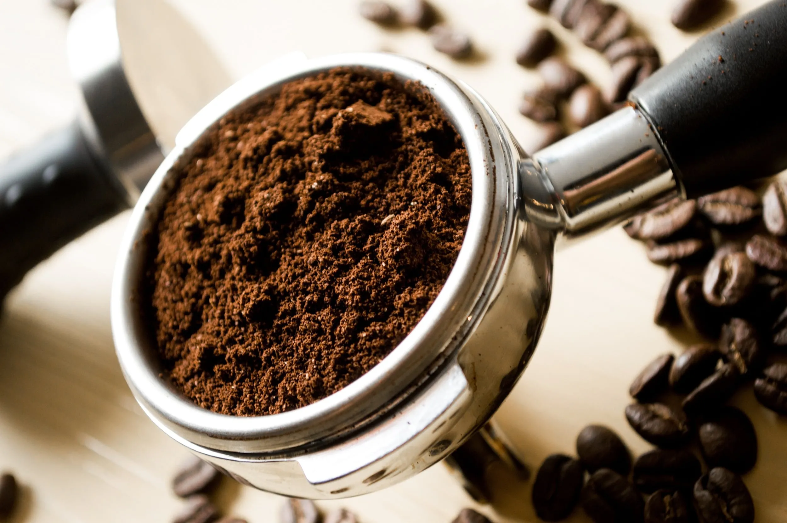 12 Coffee Dropshipping Suppliers to Launch Your Brand in 2026
