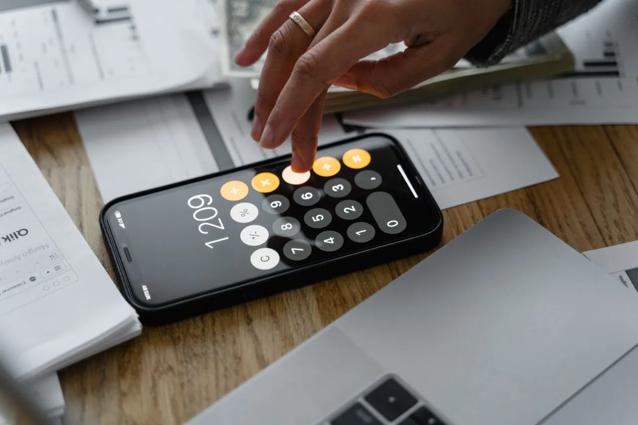 10 Best Dropship Toolkit Sites to Launch Your Store Fast in 2026