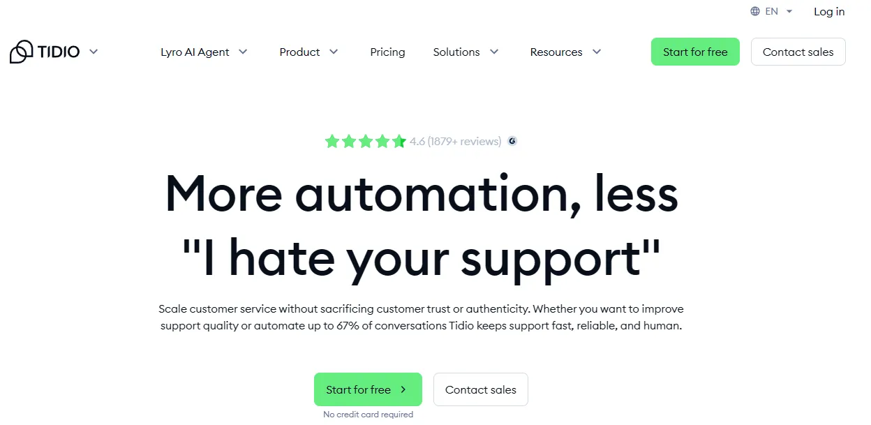 AI Dropshipping: How It Works and 10 Tools to Try