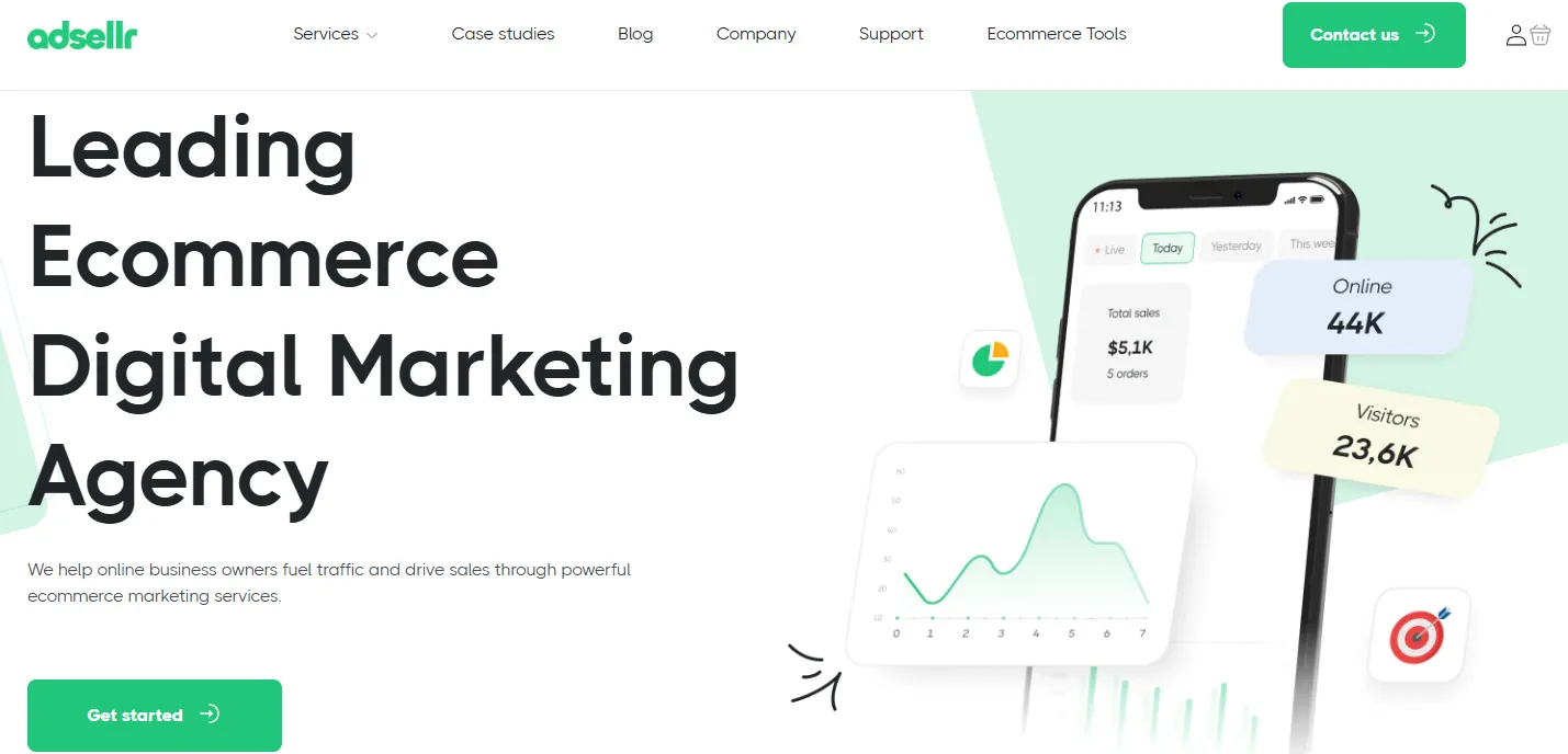 8 Websites to Buy Premade Dropshipping Stores in 2026
