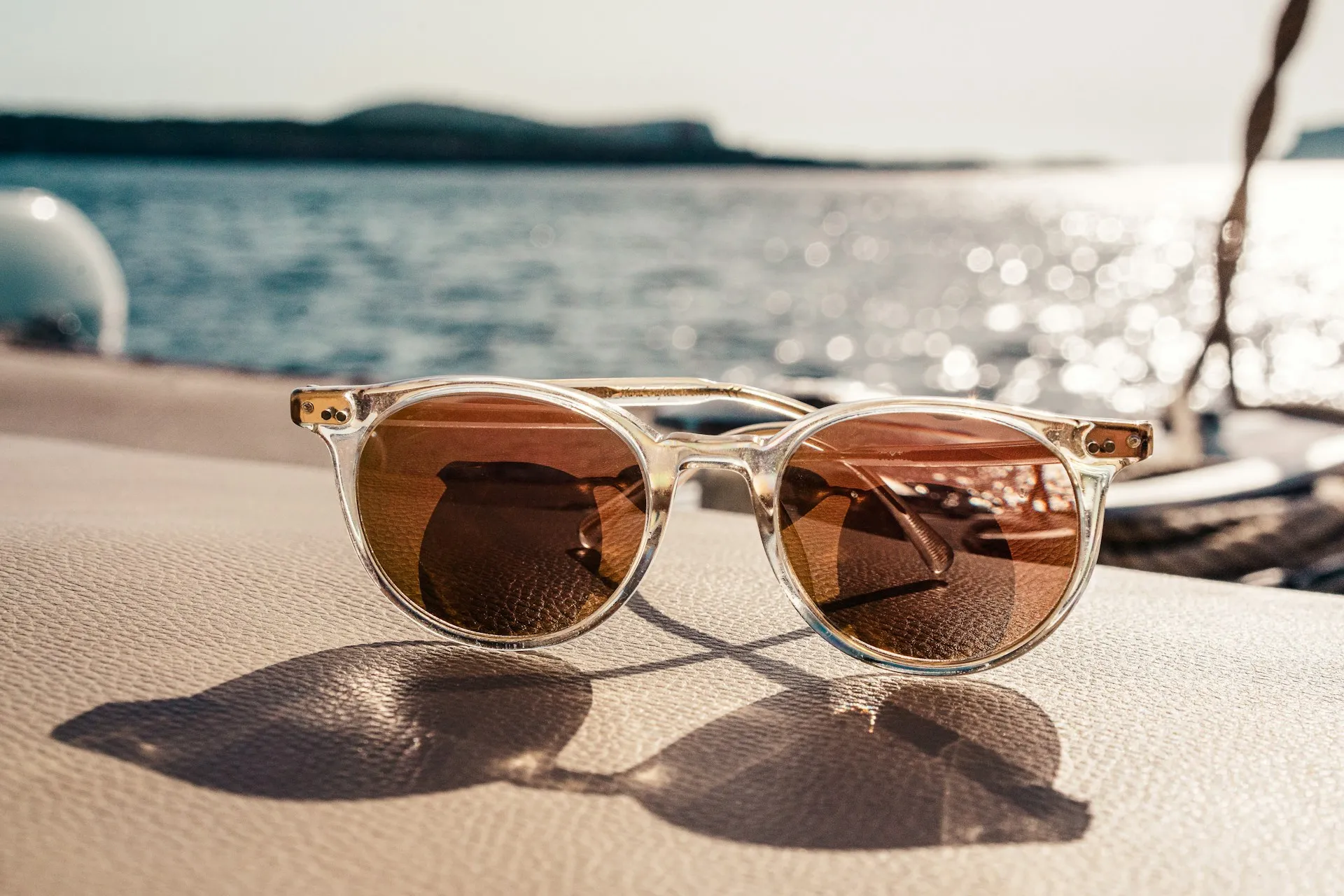 12 Dropship Sunglasses Suppliers Worth Partnering With in 2026