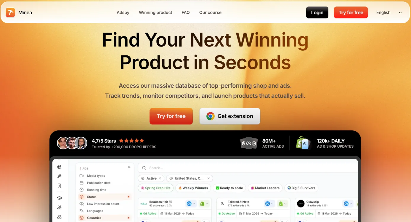 10 Best Dropship Toolkit Sites to Launch Your Store Fast in 2026